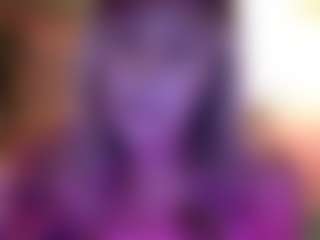 thicc-tattooed-bitch's Live Sex Cam Show