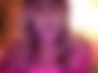 thicc-tattooed-bitch's Live Sex Cam Show