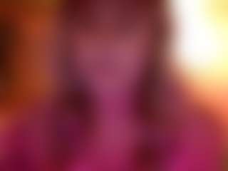 thicc-tattooed-bitch's Live Sex Cam Show