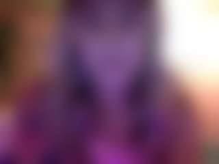 thicc-tattooed-bitch's Live Sex Cam Show