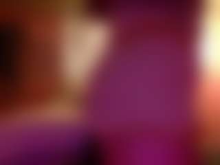thicc-tattooed-bitch's Live Sex Cam Show