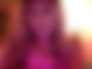 thicc-tattooed-bitch's Live Sex Cam Show