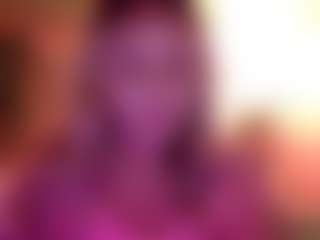thicc-tattooed-bitch's Live Sex Cam Show