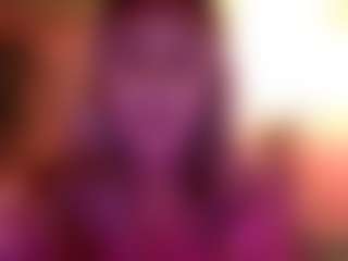 thicc-tattooed-bitch's Live Sex Cam Show