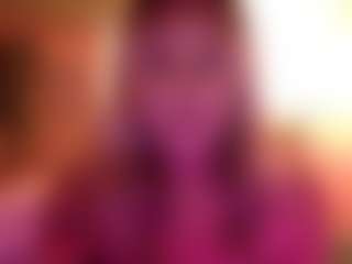 thicc-tattooed-bitch's Live Sex Cam Show