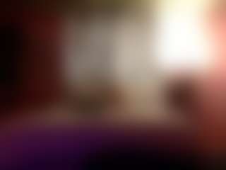 thicc-tattooed-bitch's Live Sex Cam Show