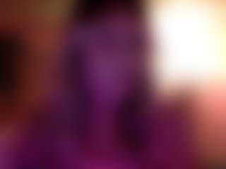 thicc-tattooed-bitch's Live Sex Cam Show