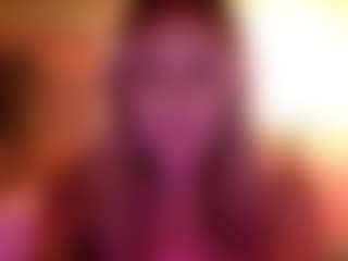thicc-tattooed-bitch's Live Sex Cam Show
