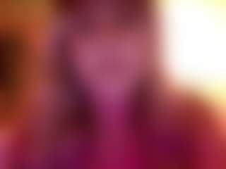 thicc-tattooed-bitch's Live Sex Cam Show