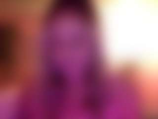 thicc-tattooed-bitch's Live Sex Cam Show