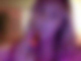 thicc-tattooed-bitch's Live Sex Cam Show