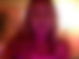 thicc-tattooed-bitch's Live Sex Cam Show