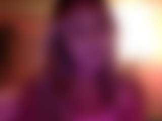 thicc-tattooed-bitch's Live Sex Cam Show