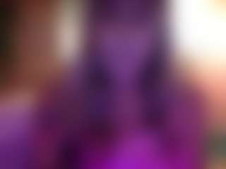 thicc-tattooed-bitch's Live Sex Cam Show