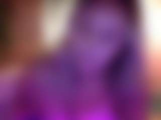 thicc-tattooed-bitch's Live Sex Cam Show