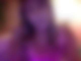 thicc-tattooed-bitch's Live Sex Cam Show