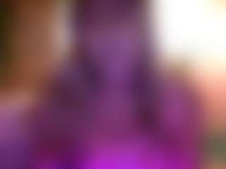 thicc-tattooed-bitch's Live Sex Cam Show