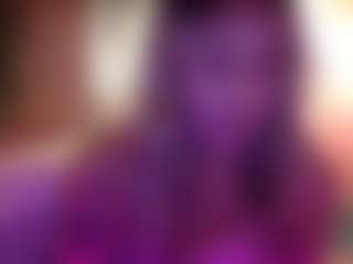 thicc-tattooed-bitch's Live Sex Cam Show