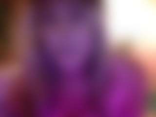 thicc-tattooed-bitch's Live Sex Cam Show