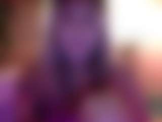 thicc-tattooed-bitch's Live Sex Cam Show