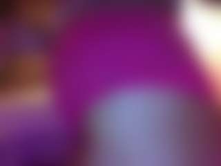 thicc-tattooed-bitch's Live Sex Cam Show