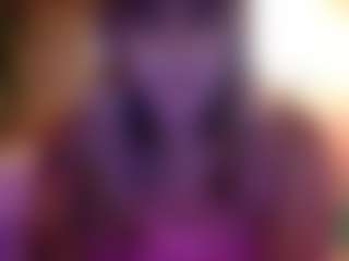 Live cam show with thicc-tattooed-bitch - Blonde Hair on xblisslive.com