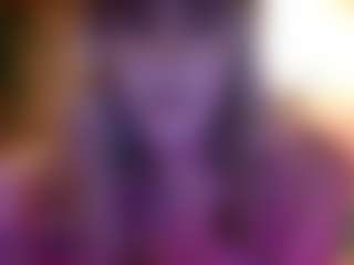 thicc-tattooed-bitch's Live Sex Cam Show