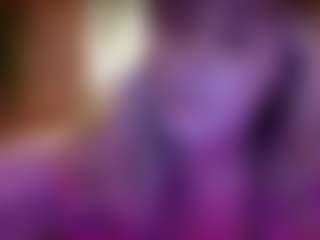 thicc-tattooed-bitch's Live Sex Cam Show