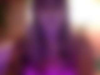 thicc-tattooed-bitch's Live Sex Cam Show