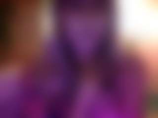 thicc-tattooed-bitch's Live Sex Cam Show