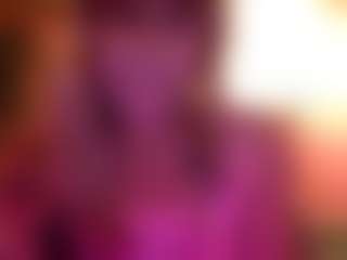 thicc-tattooed-bitch's Live Sex Cam Show