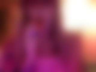 thicc-tattooed-bitch's Live Sex Cam Show