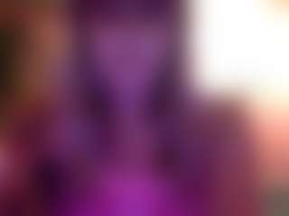 thicc-tattooed-bitch's Live Sex Cam Show