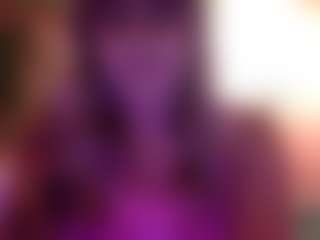 thicc-tattooed-bitch's Live Sex Cam Show