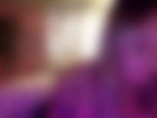 thicc-tattooed-bitch's Live Sex Cam Show