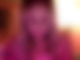 thicc-tattooed-bitch's Live Sex Cam Show