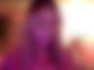 thicc-tattooed-bitch's Live Sex Cam Show