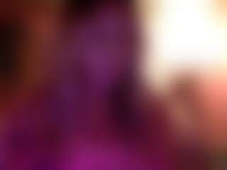 thicc-tattooed-bitch's Live Sex Cam Show