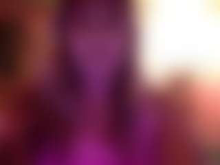 thicc-tattooed-bitch's Live Sex Cam Show