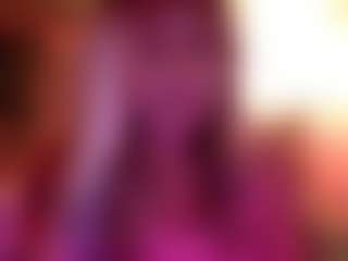 thicc-tattooed-bitch's Live Sex Cam Show