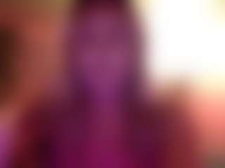 thicc-tattooed-bitch's Live Sex Cam Show