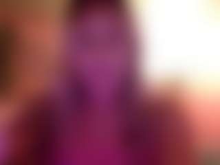 thicc-tattooed-bitch's Live Sex Cam Show