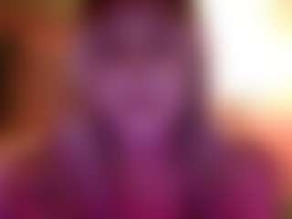 thicc-tattooed-bitch's Live Sex Cam Show