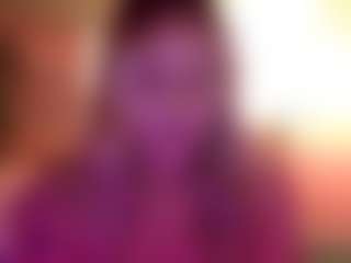 thicc-tattooed-bitch's Live Sex Cam Show