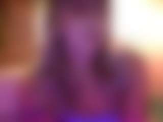 Live cam show with thicc-tattooed-bitch - Lush Teen (18+) on Camsoda