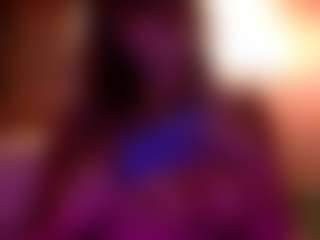 thicc-tattooed-bitch's Live Sex Cam Show