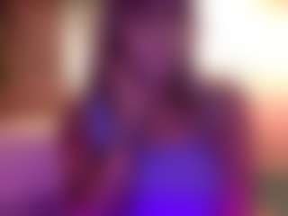 thicc-tattooed-bitch's Live Sex Cam Show