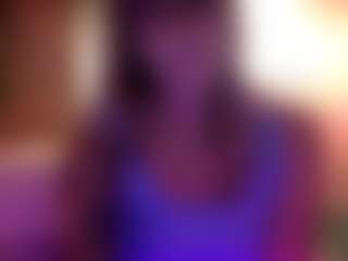 thicc-tattooed-bitch's Live Sex Cam Show
