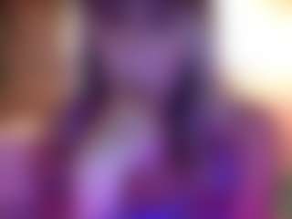 thicc-tattooed-bitch's Live Sex Cam Show