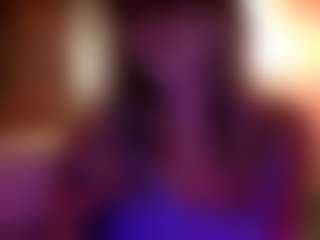 thicc-tattooed-bitch's Live Sex Cam Show